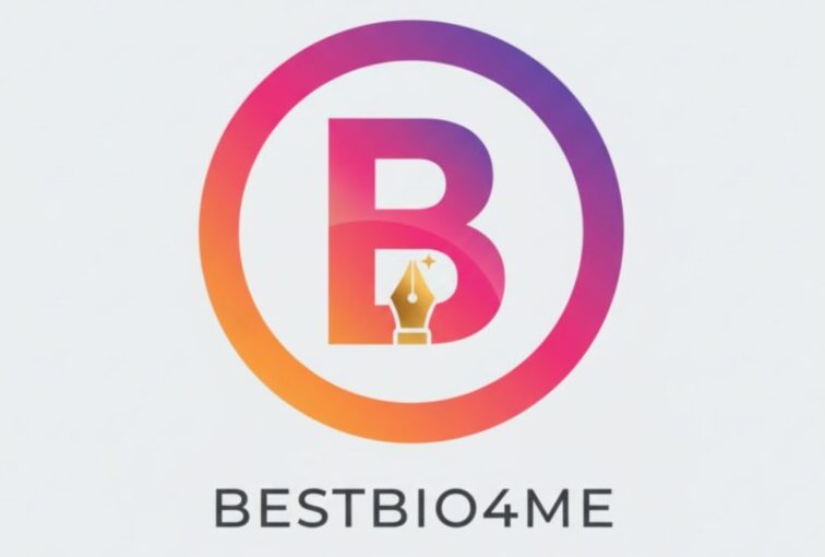 bestbio4me.com